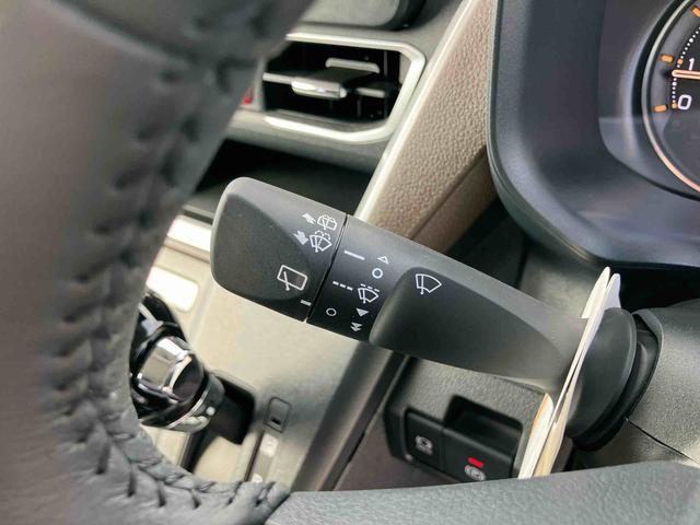 ムーヴＲＳターボエンジン　両側電動スライドドア　１５インチアルミホイール　ＬＥＤヘッド＆フォグランプ　バックカメラ　スマートキー　電動駐車ブレーキ　オート格納ドアミラー　自動追従クルコン　衝突被害軽減ブレーキ（千葉県）の中古車