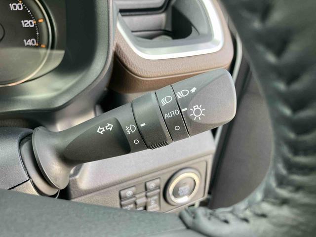 ムーヴＲＳターボエンジン　両側電動スライドドア　１５インチアルミホイール　ＬＥＤヘッド＆フォグランプ　バックカメラ　スマートキー　電動駐車ブレーキ　オート格納ドアミラー　自動追従クルコン　衝突被害軽減ブレーキ（千葉県）の中古車