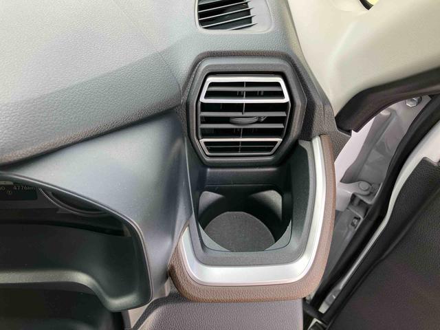 ムーヴＲＳターボエンジン　両側電動スライドドア　１５インチアルミホイール　ＬＥＤヘッド＆フォグランプ　バックカメラ　スマートキー　電動駐車ブレーキ　オート格納ドアミラー　自動追従クルコン　衝突被害軽減ブレーキ（千葉県）の中古車