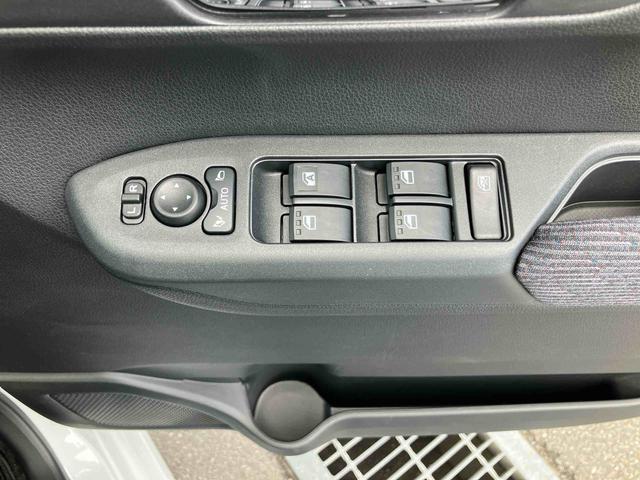 ムーヴＲＳターボエンジン　両側電動スライドドア　１５インチアルミホイール　ＬＥＤヘッド＆フォグランプ　バックカメラ　スマートキー　電動駐車ブレーキ　オート格納ドアミラー　自動追従クルコン　衝突被害軽減ブレーキ（千葉県）の中古車