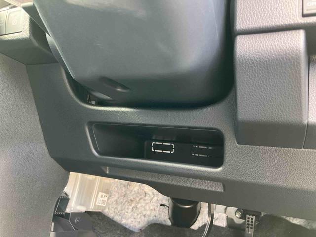 ムーヴＲＳターボエンジン　両側電動スライドドア　１５インチアルミホイール　ＬＥＤヘッド＆フォグランプ　バックカメラ　スマートキー　電動駐車ブレーキ　オート格納ドアミラー　自動追従クルコン　衝突被害軽減ブレーキ（千葉県）の中古車