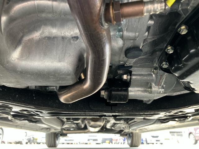 ムーヴＲＳターボエンジン　両側電動スライドドア　１５インチアルミホイール　ＬＥＤヘッド＆フォグランプ　バックカメラ　スマートキー　電動駐車ブレーキ　オート格納ドアミラー　自動追従クルコン　衝突被害軽減ブレーキ（千葉県）の中古車