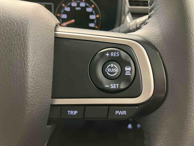 ムーヴＲＳターボエンジン　両側電動スライドドア　１５インチアルミホイール　ＬＥＤヘッド＆フォグランプ　バックカメラ　スマートキー　電動駐車ブレーキ　オート格納ドアミラー　自動追従クルコン　衝突被害軽減ブレーキ（千葉県）の中古車