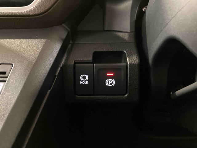 ムーヴＲＳターボエンジン　両側電動スライドドア　１５インチアルミホイール　ＬＥＤヘッド＆フォグランプ　バックカメラ　スマートキー　電動駐車ブレーキ　オート格納ドアミラー　自動追従クルコン　衝突被害軽減ブレーキ（千葉県）の中古車