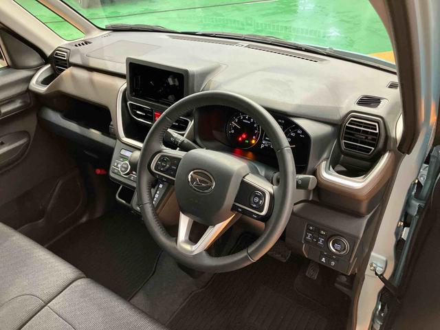 ムーヴＲＳターボエンジン　両側電動スライドドア　１５インチアルミホイール　ＬＥＤヘッド＆フォグランプ　バックカメラ　スマートキー　電動駐車ブレーキ　オート格納ドアミラー　自動追従クルコン　衝突被害軽減ブレーキ（千葉県）の中古車