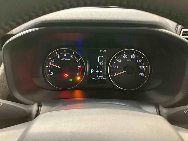 ムーヴＲＳターボエンジン　両側電動スライドドア　１５インチアルミホイール　ＬＥＤヘッド＆フォグランプ　バックカメラ　スマートキー　電動駐車ブレーキ　オート格納ドアミラー　自動追従クルコン　衝突被害軽減ブレーキ（千葉県）の中古車