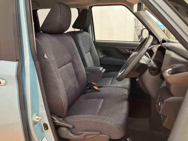 ムーヴＲＳターボエンジン　両側電動スライドドア　１５インチアルミホイール　ＬＥＤヘッド＆フォグランプ　バックカメラ　スマートキー　電動駐車ブレーキ　オート格納ドアミラー　自動追従クルコン　衝突被害軽減ブレーキ（千葉県）の中古車