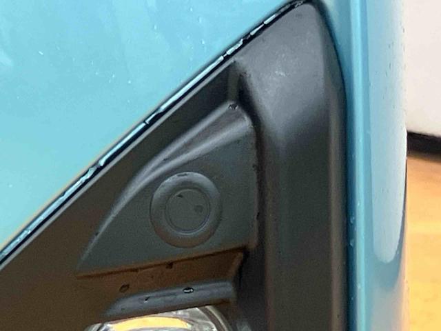 ムーヴＲＳターボエンジン　両側電動スライドドア　１５インチアルミホイール　ＬＥＤヘッド＆フォグランプ　バックカメラ　スマートキー　電動駐車ブレーキ　オート格納ドアミラー　自動追従クルコン　衝突被害軽減ブレーキ（千葉県）の中古車