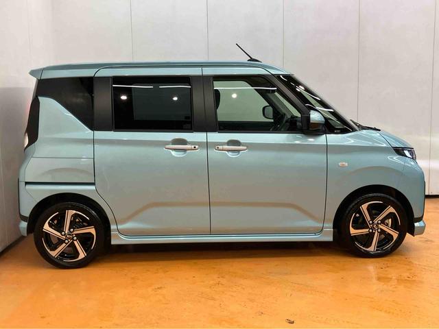 ムーヴＲＳターボエンジン　両側電動スライドドア　１５インチアルミホイール　ＬＥＤヘッド＆フォグランプ　バックカメラ　スマートキー　電動駐車ブレーキ　オート格納ドアミラー　自動追従クルコン　衝突被害軽減ブレーキ（千葉県）の中古車