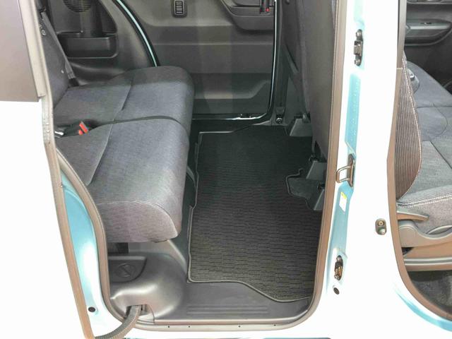 ムーヴＲＳターボエンジン　両側電動スライドドア　１５インチアルミホイール　ＬＥＤヘッド＆フォグランプ　バックカメラ　スマートキー　電動駐車ブレーキ　オート格納ドアミラー　自動追従クルコン　衝突被害軽減ブレーキ（千葉県）の中古車