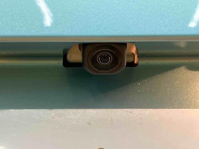 ムーヴＲＳターボエンジン　両側電動スライドドア　１５インチアルミホイール　ＬＥＤヘッド＆フォグランプ　バックカメラ　スマートキー　電動駐車ブレーキ　オート格納ドアミラー　自動追従クルコン　衝突被害軽減ブレーキ（千葉県）の中古車