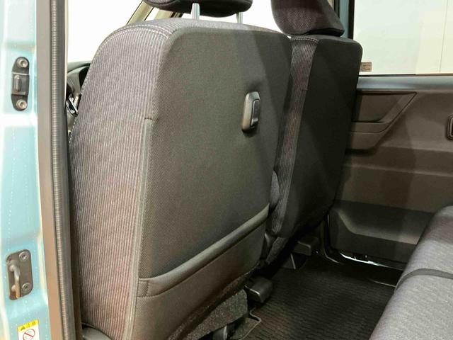 ムーヴＲＳターボエンジン　両側電動スライドドア　１５インチアルミホイール　ＬＥＤヘッド＆フォグランプ　バックカメラ　スマートキー　電動駐車ブレーキ　オート格納ドアミラー　自動追従クルコン　衝突被害軽減ブレーキ（千葉県）の中古車