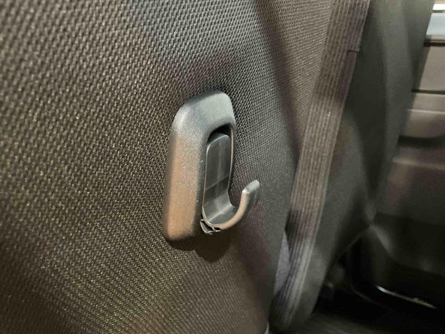 ムーヴＲＳターボエンジン　両側電動スライドドア　１５インチアルミホイール　ＬＥＤヘッド＆フォグランプ　バックカメラ　スマートキー　電動駐車ブレーキ　オート格納ドアミラー　自動追従クルコン　衝突被害軽減ブレーキ（千葉県）の中古車