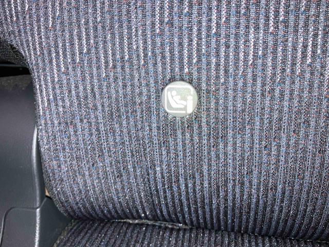 ムーヴＲＳターボエンジン　両側電動スライドドア　１５インチアルミホイール　ＬＥＤヘッド＆フォグランプ　バックカメラ　スマートキー　電動駐車ブレーキ　オート格納ドアミラー　自動追従クルコン　衝突被害軽減ブレーキ（千葉県）の中古車