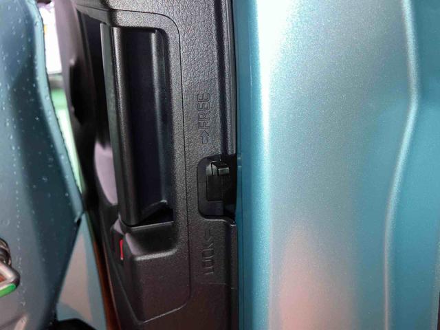 ムーヴＲＳターボエンジン　両側電動スライドドア　１５インチアルミホイール　ＬＥＤヘッド＆フォグランプ　バックカメラ　スマートキー　電動駐車ブレーキ　オート格納ドアミラー　自動追従クルコン　衝突被害軽減ブレーキ（千葉県）の中古車