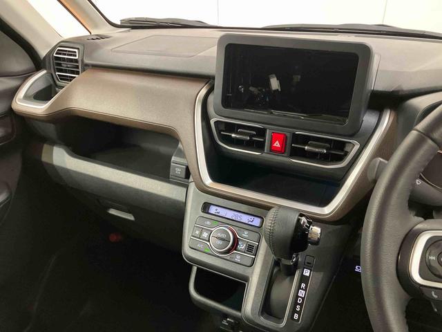 ムーヴＲＳターボエンジン　両側電動スライドドア　１５インチアルミホイール　ＬＥＤヘッド＆フォグランプ　バックカメラ　スマートキー　電動駐車ブレーキ　オート格納ドアミラー　自動追従クルコン　衝突被害軽減ブレーキ（千葉県）の中古車