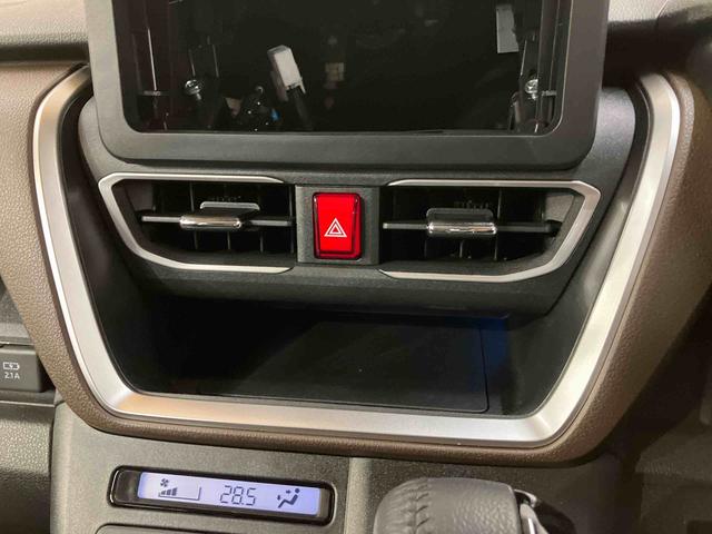 ムーヴＲＳターボエンジン　両側電動スライドドア　１５インチアルミホイール　ＬＥＤヘッド＆フォグランプ　バックカメラ　スマートキー　電動駐車ブレーキ　オート格納ドアミラー　自動追従クルコン　衝突被害軽減ブレーキ（千葉県）の中古車