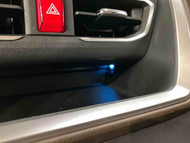 ムーヴＲＳターボエンジン　両側電動スライドドア　１５インチアルミホイール　ＬＥＤヘッド＆フォグランプ　バックカメラ　スマートキー　電動駐車ブレーキ　オート格納ドアミラー　自動追従クルコン　衝突被害軽減ブレーキ（千葉県）の中古車