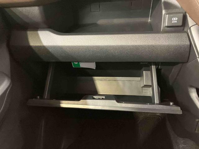 ムーヴＲＳターボエンジン　両側電動スライドドア　１５インチアルミホイール　ＬＥＤヘッド＆フォグランプ　バックカメラ　スマートキー　電動駐車ブレーキ　オート格納ドアミラー　自動追従クルコン　衝突被害軽減ブレーキ（千葉県）の中古車