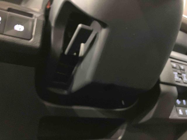 ムーヴＲＳターボエンジン　両側電動スライドドア　１５インチアルミホイール　ＬＥＤヘッド＆フォグランプ　バックカメラ　スマートキー　電動駐車ブレーキ　オート格納ドアミラー　自動追従クルコン　衝突被害軽減ブレーキ（千葉県）の中古車