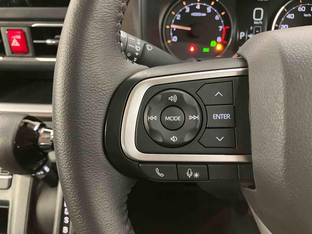 ムーヴＲＳターボエンジン　両側電動スライドドア　１５インチアルミホイール　ＬＥＤヘッド＆フォグランプ　バックカメラ　スマートキー　電動駐車ブレーキ　オート格納ドアミラー　自動追従クルコン　衝突被害軽減ブレーキ（千葉県）の中古車