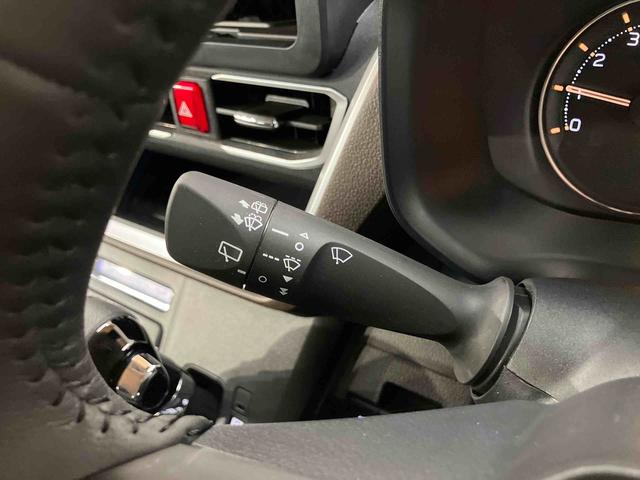 ムーヴＲＳターボエンジン　両側電動スライドドア　１５インチアルミホイール　ＬＥＤヘッド＆フォグランプ　バックカメラ　スマートキー　電動駐車ブレーキ　オート格納ドアミラー　自動追従クルコン　衝突被害軽減ブレーキ（千葉県）の中古車