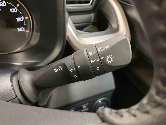 ムーヴＲＳターボエンジン　両側電動スライドドア　１５インチアルミホイール　ＬＥＤヘッド＆フォグランプ　バックカメラ　スマートキー　電動駐車ブレーキ　オート格納ドアミラー　自動追従クルコン　衝突被害軽減ブレーキ（千葉県）の中古車