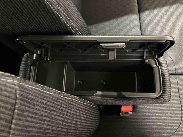 ムーヴＲＳターボエンジン　両側電動スライドドア　１５インチアルミホイール　ＬＥＤヘッド＆フォグランプ　バックカメラ　スマートキー　電動駐車ブレーキ　オート格納ドアミラー　自動追従クルコン　衝突被害軽減ブレーキ（千葉県）の中古車