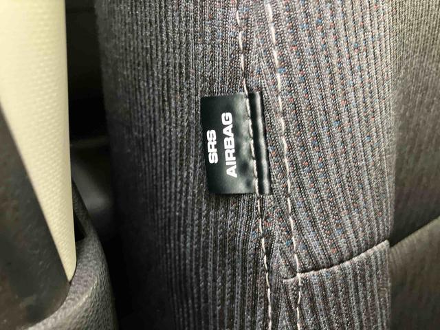 ムーヴＲＳターボエンジン　両側電動スライドドア　１５インチアルミホイール　ＬＥＤヘッド＆フォグランプ　バックカメラ　スマートキー　電動駐車ブレーキ　オート格納ドアミラー　自動追従クルコン　衝突被害軽減ブレーキ（千葉県）の中古車