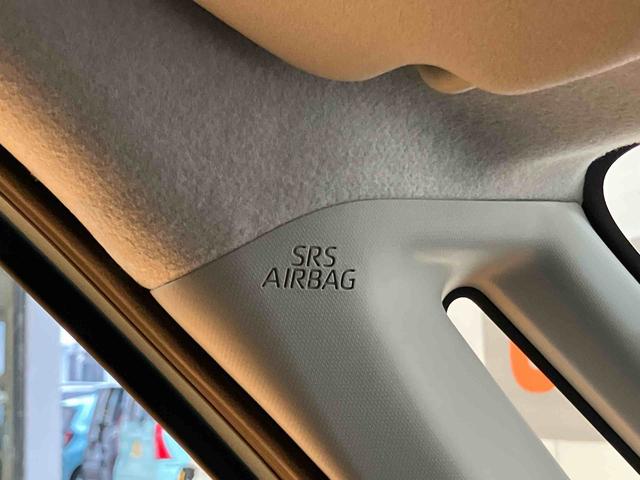 ムーヴＲＳターボエンジン　両側電動スライドドア　１５インチアルミホイール　ＬＥＤヘッド＆フォグランプ　バックカメラ　スマートキー　電動駐車ブレーキ　オート格納ドアミラー　自動追従クルコン　衝突被害軽減ブレーキ（千葉県）の中古車