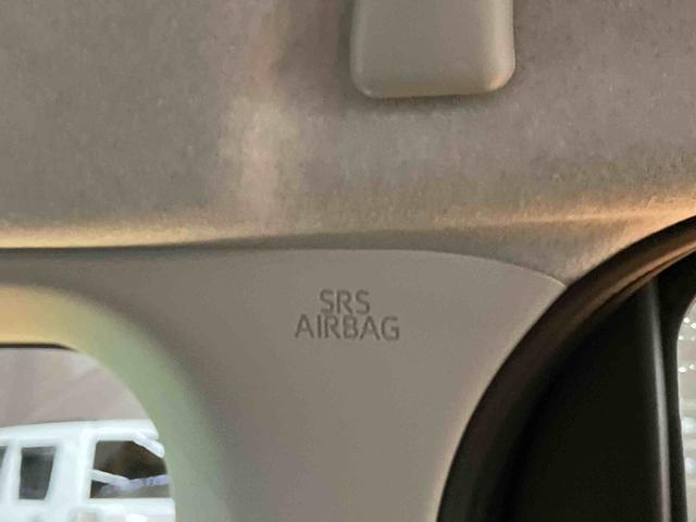 ムーヴＲＳターボエンジン　両側電動スライドドア　１５インチアルミホイール　ＬＥＤヘッド＆フォグランプ　バックカメラ　スマートキー　電動駐車ブレーキ　オート格納ドアミラー　自動追従クルコン　衝突被害軽減ブレーキ（千葉県）の中古車