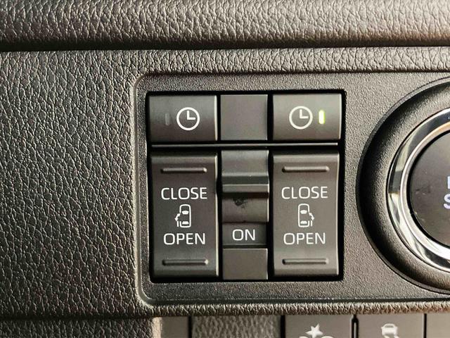 ムーヴＲＳターボエンジン　両側電動スライドドア　１５インチアルミホイール　ＬＥＤヘッド＆フォグランプ　バックカメラ　スマートキー　電動駐車ブレーキ　オート格納ドアミラー　自動追従クルコン　衝突被害軽減ブレーキ（千葉県）の中古車