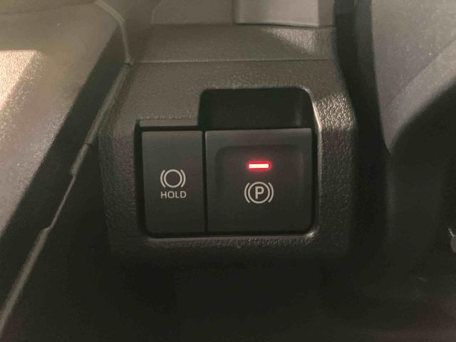 ムーヴＲＳターボエンジン　両側電動スライドドア　１５インチアルミホイール　ＬＥＤヘッド＆フォグランプ　バックカメラ　スマートキー　電動駐車ブレーキ　オート格納ドアミラー　自動追従クルコン　衝突被害軽減ブレーキ（千葉県）の中古車