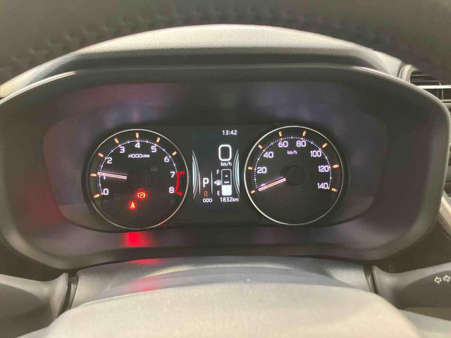 ムーヴＲＳターボエンジン　両側電動スライドドア　１５インチアルミホイール　ＬＥＤヘッド＆フォグランプ　バックカメラ　スマートキー　電動駐車ブレーキ　オート格納ドアミラー　自動追従クルコン　衝突被害軽減ブレーキ（千葉県）の中古車