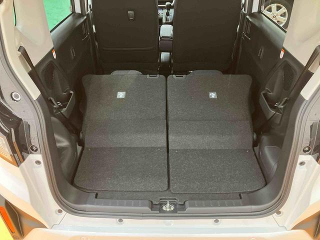 ムーヴＲＳターボエンジン　両側電動スライドドア　１５インチアルミホイール　ＬＥＤヘッド＆フォグランプ　バックカメラ　スマートキー　電動駐車ブレーキ　オート格納ドアミラー　自動追従クルコン　衝突被害軽減ブレーキ（千葉県）の中古車