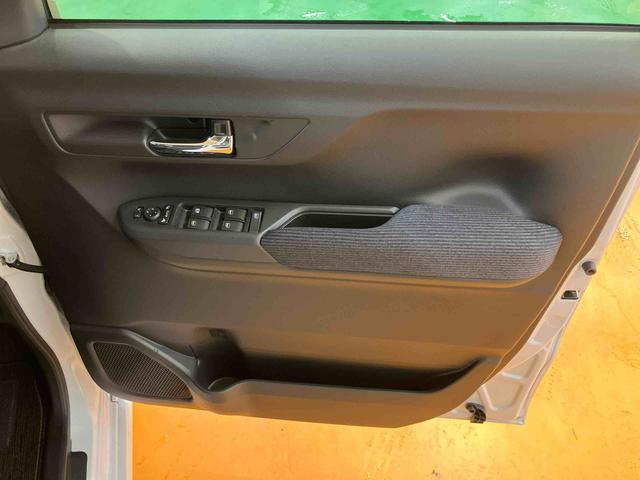 ムーヴＲＳターボエンジン　両側電動スライドドア　１５インチアルミホイール　ＬＥＤヘッド＆フォグランプ　バックカメラ　スマートキー　電動駐車ブレーキ　オート格納ドアミラー　自動追従クルコン　衝突被害軽減ブレーキ（千葉県）の中古車