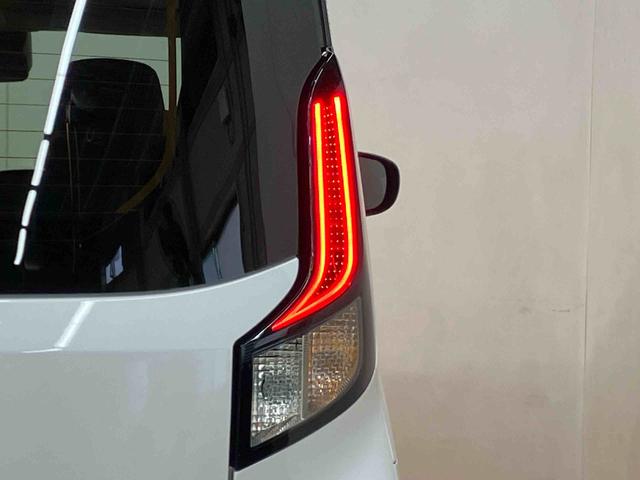 ムーヴＲＳターボエンジン　両側電動スライドドア　１５インチアルミホイール　ＬＥＤヘッド＆フォグランプ　バックカメラ　スマートキー　電動駐車ブレーキ　オート格納ドアミラー　自動追従クルコン　衝突被害軽減ブレーキ（千葉県）の中古車