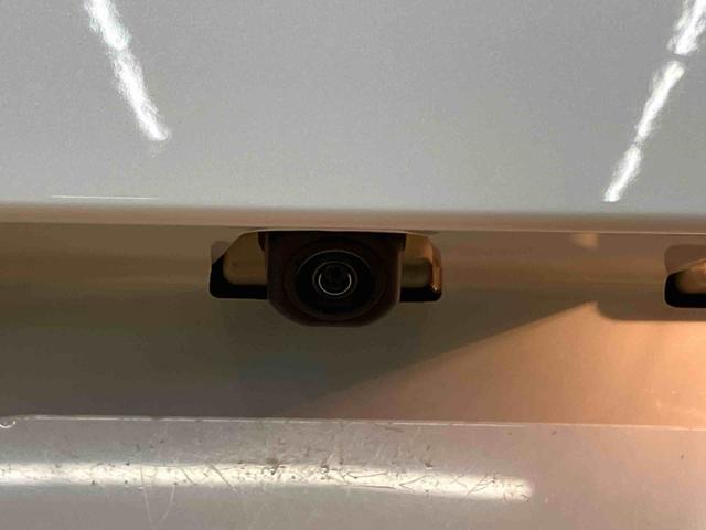 ムーヴＲＳターボエンジン　両側電動スライドドア　１５インチアルミホイール　ＬＥＤヘッド＆フォグランプ　バックカメラ　スマートキー　電動駐車ブレーキ　オート格納ドアミラー　自動追従クルコン　衝突被害軽減ブレーキ（千葉県）の中古車