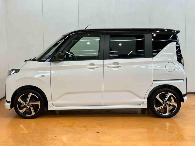 ムーヴＲＳターボエンジン　両側電動スライドドア　１５インチアルミホイール　ＬＥＤヘッド＆フォグランプ　バックカメラ　スマートキー　電動駐車ブレーキ　オート格納ドアミラー　自動追従クルコン　衝突被害軽減ブレーキ（千葉県）の中古車