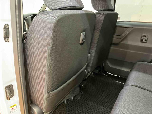 ムーヴＲＳターボエンジン　両側電動スライドドア　１５インチアルミホイール　ＬＥＤヘッド＆フォグランプ　バックカメラ　スマートキー　電動駐車ブレーキ　オート格納ドアミラー　自動追従クルコン　衝突被害軽減ブレーキ（千葉県）の中古車