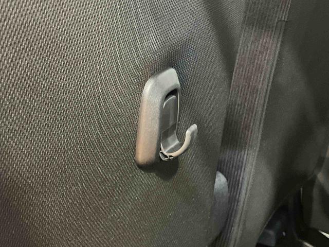 ムーヴＲＳターボエンジン　両側電動スライドドア　１５インチアルミホイール　ＬＥＤヘッド＆フォグランプ　バックカメラ　スマートキー　電動駐車ブレーキ　オート格納ドアミラー　自動追従クルコン　衝突被害軽減ブレーキ（千葉県）の中古車