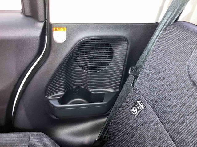 ムーヴＲＳターボエンジン　両側電動スライドドア　１５インチアルミホイール　ＬＥＤヘッド＆フォグランプ　バックカメラ　スマートキー　電動駐車ブレーキ　オート格納ドアミラー　自動追従クルコン　衝突被害軽減ブレーキ（千葉県）の中古車