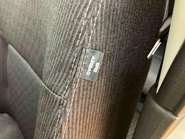 ムーヴＲＳターボエンジン　両側電動スライドドア　１５インチアルミホイール　ＬＥＤヘッド＆フォグランプ　バックカメラ　スマートキー　電動駐車ブレーキ　オート格納ドアミラー　自動追従クルコン　衝突被害軽減ブレーキ（千葉県）の中古車