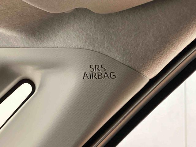 ムーヴＲＳターボエンジン　両側電動スライドドア　１５インチアルミホイール　ＬＥＤヘッド＆フォグランプ　バックカメラ　スマートキー　電動駐車ブレーキ　オート格納ドアミラー　自動追従クルコン　衝突被害軽減ブレーキ（千葉県）の中古車