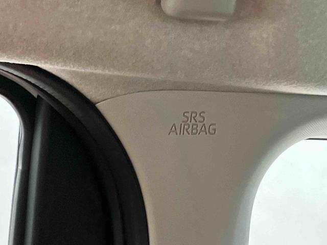 ムーヴＲＳターボエンジン　両側電動スライドドア　１５インチアルミホイール　ＬＥＤヘッド＆フォグランプ　バックカメラ　スマートキー　電動駐車ブレーキ　オート格納ドアミラー　自動追従クルコン　衝突被害軽減ブレーキ（千葉県）の中古車