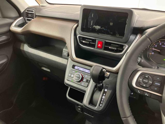 ムーヴＲＳターボエンジン　両側電動スライドドア　１５インチアルミホイール　ＬＥＤヘッド＆フォグランプ　バックカメラ　スマートキー　電動駐車ブレーキ　オート格納ドアミラー　自動追従クルコン　衝突被害軽減ブレーキ（千葉県）の中古車