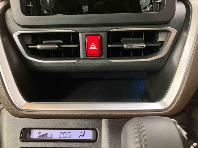 ムーヴＲＳターボエンジン　両側電動スライドドア　１５インチアルミホイール　ＬＥＤヘッド＆フォグランプ　バックカメラ　スマートキー　電動駐車ブレーキ　オート格納ドアミラー　自動追従クルコン　衝突被害軽減ブレーキ（千葉県）の中古車