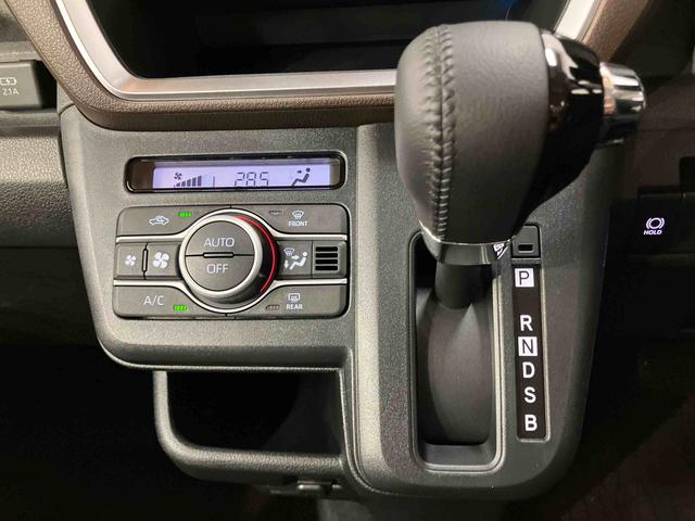 ムーヴＲＳターボエンジン　両側電動スライドドア　１５インチアルミホイール　ＬＥＤヘッド＆フォグランプ　バックカメラ　スマートキー　電動駐車ブレーキ　オート格納ドアミラー　自動追従クルコン　衝突被害軽減ブレーキ（千葉県）の中古車