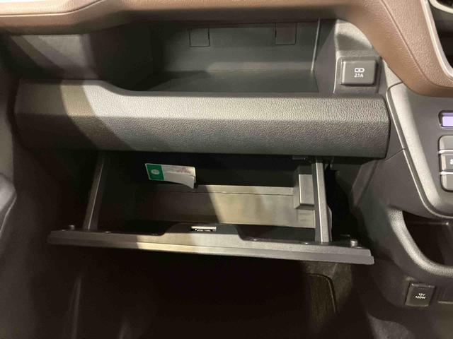 ムーヴＲＳターボエンジン　両側電動スライドドア　１５インチアルミホイール　ＬＥＤヘッド＆フォグランプ　バックカメラ　スマートキー　電動駐車ブレーキ　オート格納ドアミラー　自動追従クルコン　衝突被害軽減ブレーキ（千葉県）の中古車