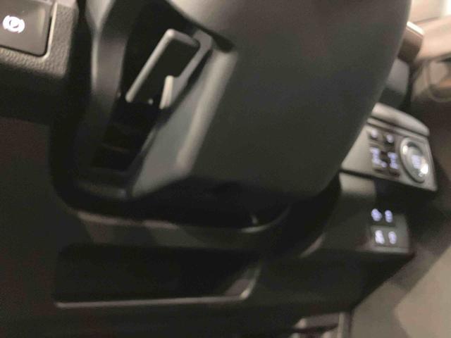 ムーヴＲＳターボエンジン　両側電動スライドドア　１５インチアルミホイール　ＬＥＤヘッド＆フォグランプ　バックカメラ　スマートキー　電動駐車ブレーキ　オート格納ドアミラー　自動追従クルコン　衝突被害軽減ブレーキ（千葉県）の中古車